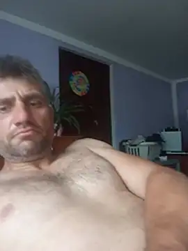 Gotowy40 online show from July 31, 3:11 pm