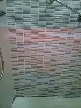 HardWolf2024 online show from February 27, 5:23 pm