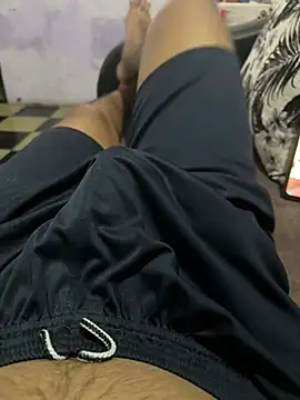 Desiboy   21 online show from March 21, 5:02 pm