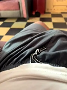 Desiboy   21 online show from November 28, 4:59 am