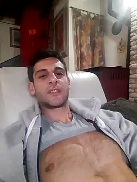 MrTamburine22 online show from January 6, 3:08 pm