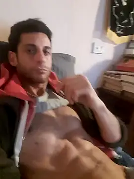 MrTamburine22 online show from January 13, 2:32 pm