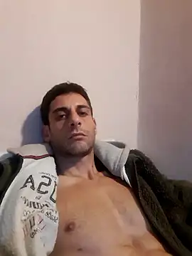 MrTamburine22 online show from December 9, 1:46 pm