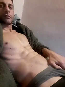 MrTamburine22 online show from December 10, 2:06 pm