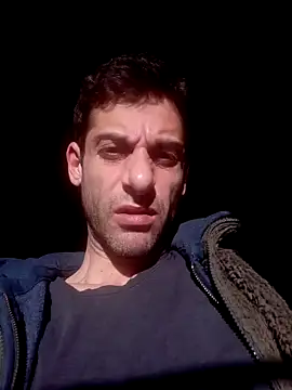 MrTamburine22 online show from December 23, 1:03 pm