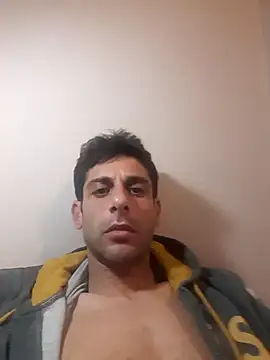 MrTamburine22 online show from March 7, 3:49 pm