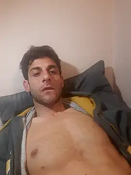 MrTamburine22 online show from March 9, 1:48 pm