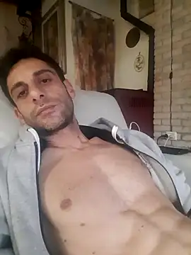 MrTamburine22 online show from January 26, 3:58 pm