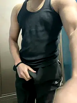 raghavs online show from November 30, 7:54 am