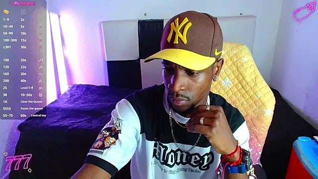 Aroonpapisex online show from July 5, 3:54 am