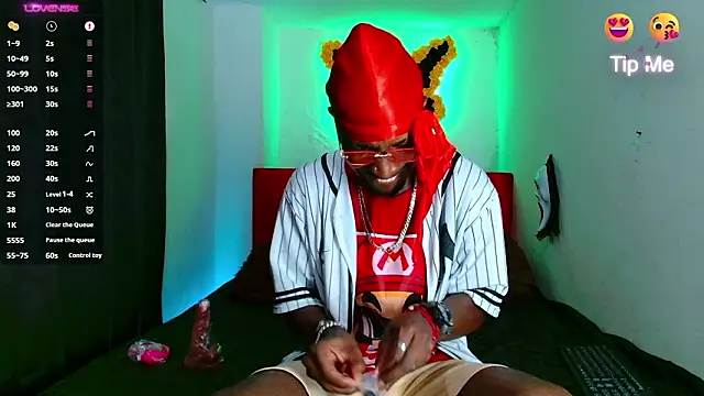 Aroonpapisex online show from March 15, 12:07 am