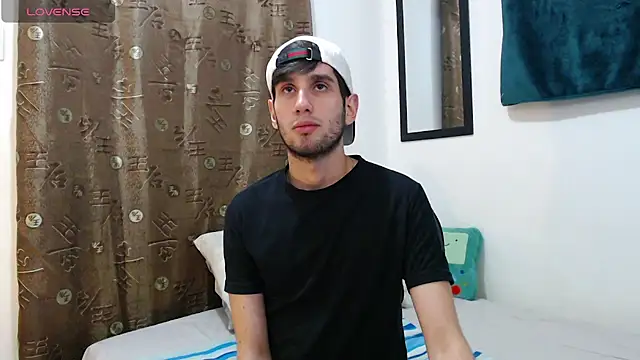 Thhiago tay online show from November 15, 7:54 am