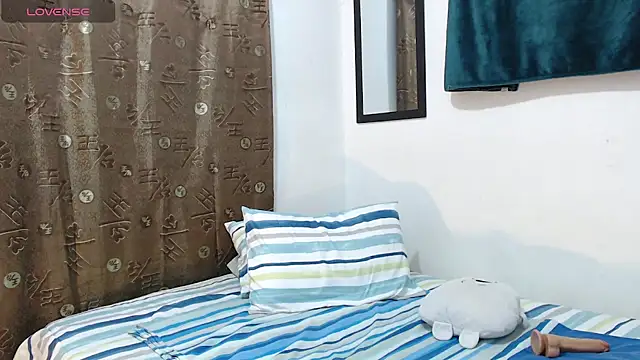 Thhiago tay online show from October 19, 8:06 am