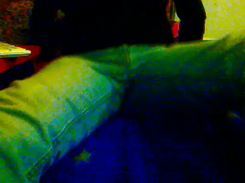 Adi1985gda online show from December 19, 4:26 pm