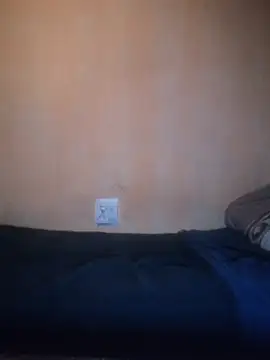 lukay69 online show from March 12, 10:50 pm