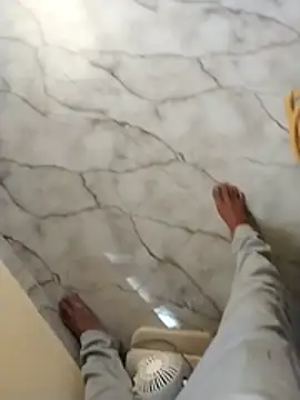 PracticalGum40 online show from December 18, 3:13 am