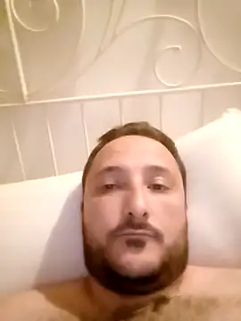 Solito69 online show from May 1, 1:43 am