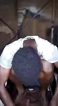 CptDickX258 online show from January 5, 7:17 pm