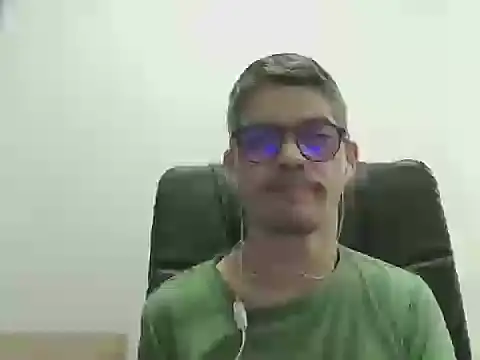 DiGabriel online show from March 24, 6:07 am