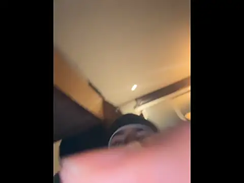 johnycash21 online show from April 3, 12:24 pm