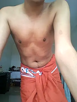 shan  22 online show from January 19, 1:53 am