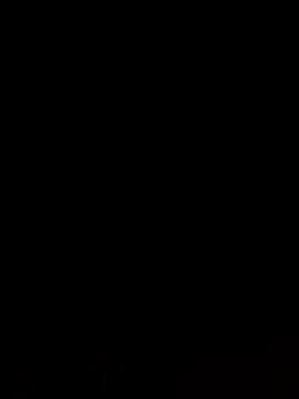 Alex 3418 online show from January 4, 8:49 am