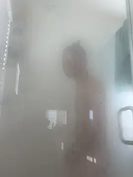 2Fly4Guy online show from February 20, 4:03 pm