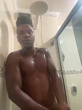 negodi09 online show from January 14, 7:43 pm