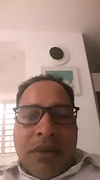 Jhon837486 online show from December 26, 4:47 pm