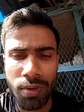 Snapshot of Skinny_Bigass_23 chatting on January 11, 6:03 am Skinny Bigass 23 online show from January 11, 6:03 am