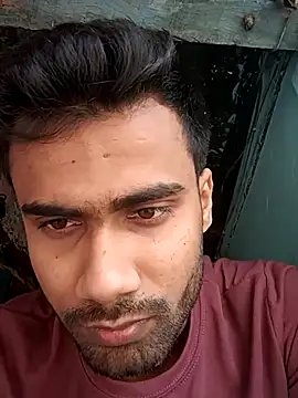 Snapshot of Skinny_Bigass_23 chatting on March 9, 5:33 am Skinny Bigass 23 online show from March 9, 5:33 am