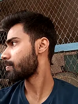 Snapshot of Skinny_Bigass_23 chatting on October 19, 7:00 am Skinny Bigass 23 online show from October 19, 7:00 am