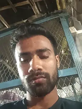 Skinny Bigass 23 online show from February 14, 3:07 pm