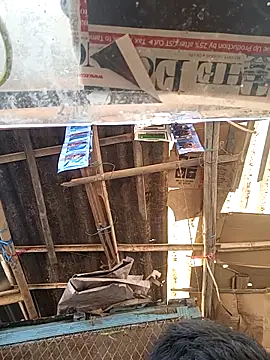 Skinny Bigass 23 online show from November 10, 7:24 am