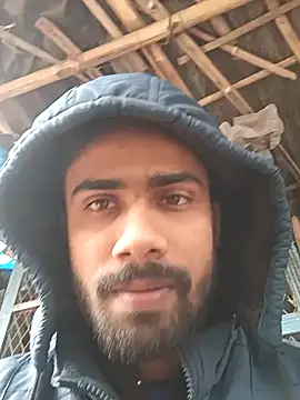 Snapshot of Skinny_Bigass_23 chatting on January 25, 6:12 am Skinny Bigass 23 online show from January 25, 6:12 am