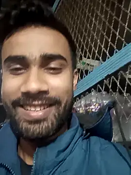 Skinny Bigass 23 online show from December 15, 3:20 pm