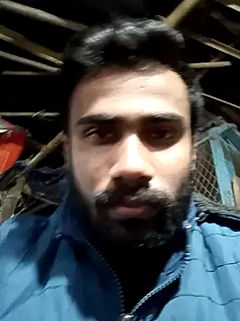 Snapshot of Skinny_Bigass_23 chatting on February 4, 1:38 pm Skinny Bigass 23 online show from February 4, 1:38 pm