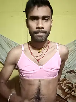 Snapshot of Skinny_Bigass_23 chatting on January 8, 5:59 pm Skinny Bigass 23 online show from January 8, 5:59 pm