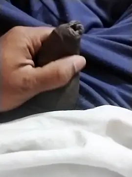 Snapshot of Muscular02 chatting on February 14, 3:05 pm Muscular02 online show from February 14, 3:05 pm