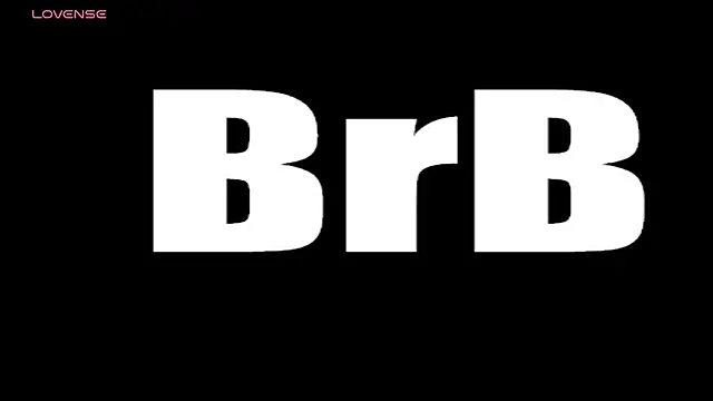 Amir mikelsen online show from December 5, 12:07 am