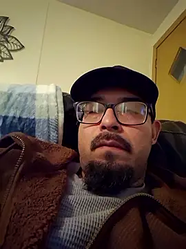 jr91esl online show from January 7, 1:54 am