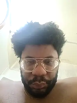 dvaughn3117 online show from February 17, 12:48 pm