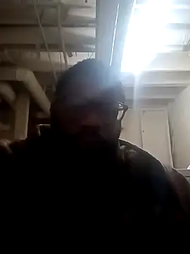 dvaughn3117 online show from January 8, 2:57 am