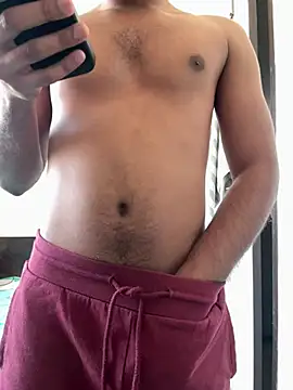  rocky  online show from February 13, 4:43 am