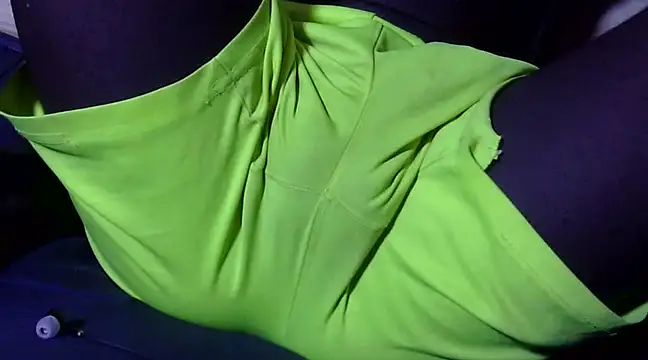 kingmaestro  online show from February 21, 7:12 am