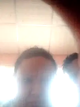 compiuterca2024 online show from September 17, 3:35 pm