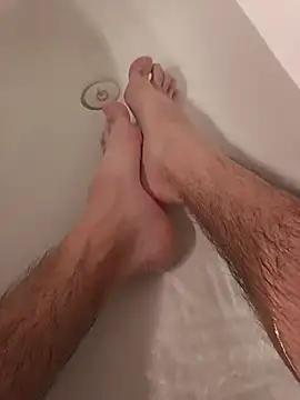 kisandgioni online show from February 25, 6:31 pm