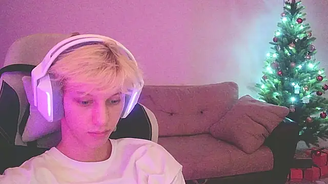 Ostin meow online show from January 4, 2:25 pm