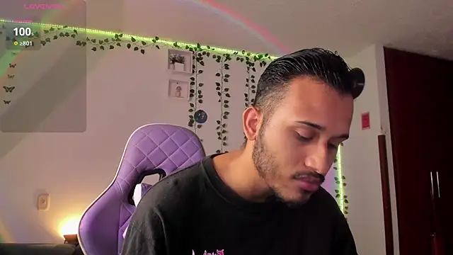 Raf brunette online show from January 13, 10:36 am