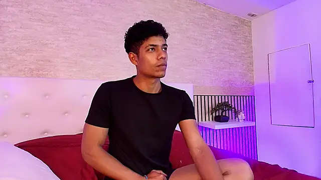 wagz online show from December 2, 1:14 pm